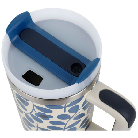 Cană termică Regatta Orla Insulated Mug