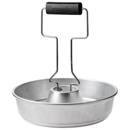 Mâner Omnia Lifting Handle