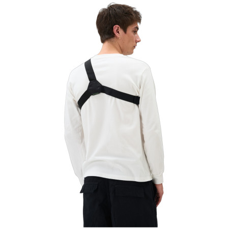 Borsetă Aevor Front Pack