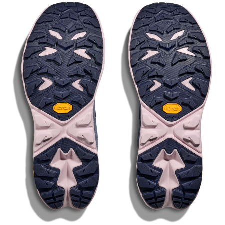 Încălțăminte femei Hoka W Anacapa 2 Low Gtx