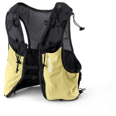 Vestă de alergat Silva Strive Fly