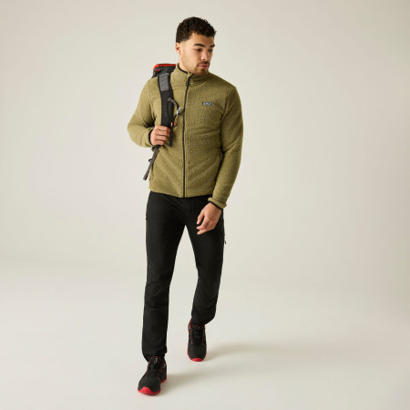 Pantaloni bărbați Dare 2b Mens Peak Trouser