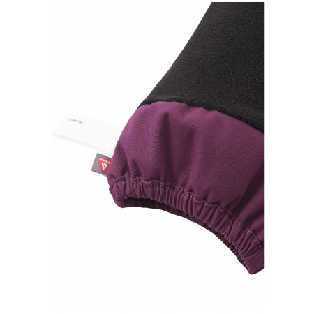 Mănuși de iarnă cu un deget copii Reima Ote