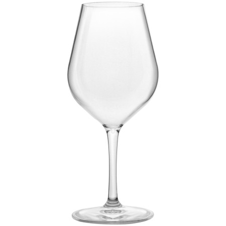 Pahar Brunner Classic Wineglass Antislip
