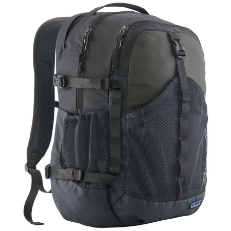 Rucsac Patagonia Refugio Day Pack 30L albastru închis Smolder Blue
