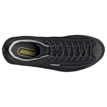 Încălțăminte bărbați Asolo Space GV