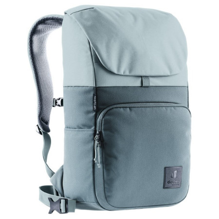 Rucsac urban Deuter UP Sydney