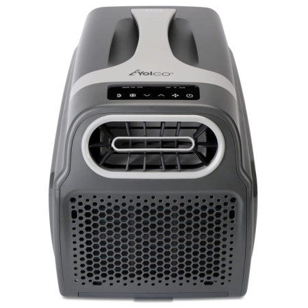 Climatizare Yolco TC390