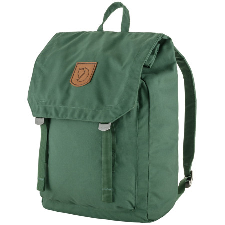 Rucsac Fjällräven Foldsack No. 1