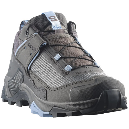 Încălțăminte de trekking femei Salomon X Ultra 5