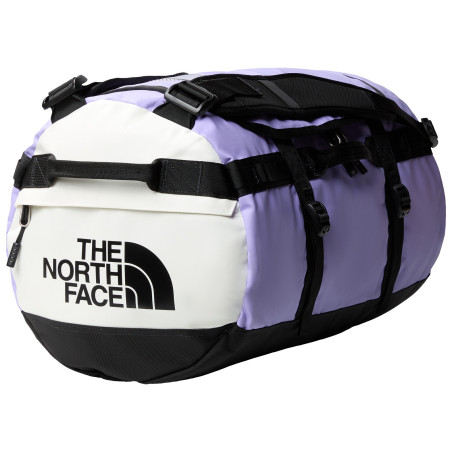 Geantă de voiaj The North Face Base Camp Duffel - S 2023