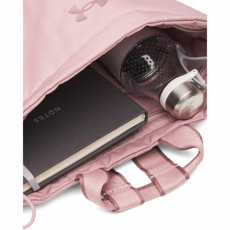 Rucsac Under Armour Studio Lite Backpack