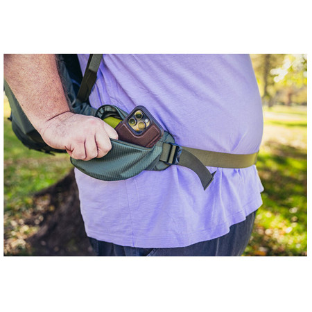 Rucsac bărbați Gregory Zulu 65 Plus