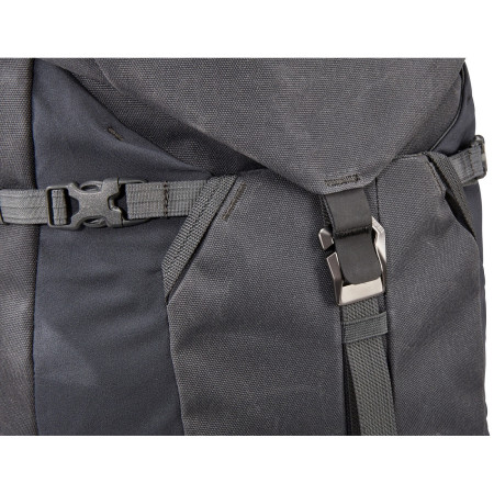 Rucsac Thule AllTrail X 25L