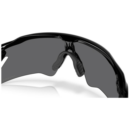 Ochelari de soare OAKLEY Radar Ev Heater