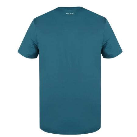 Tricou funcțional bărbați Husky Tant M