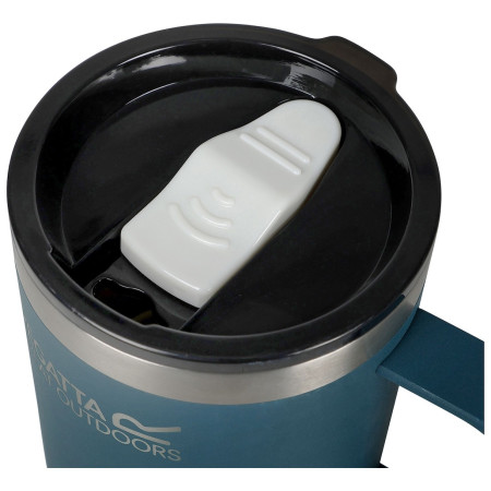 Cană termică Regatta Thermulate Mug 0.35L