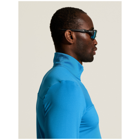 Tricou funcțional bărbați Craft CORE Gain