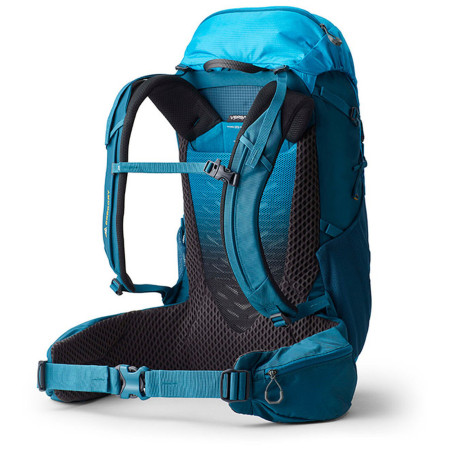 Rucsac femei Gregory Amber 44 Plus