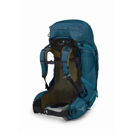 Rucsac turistic Osprey Atmos Ag 65