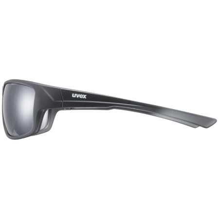 Ochelari de soare Uvex Sportstyle 230