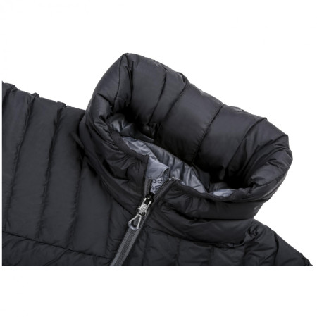 Geacă bărbați Ocún Tsunami Eco Men