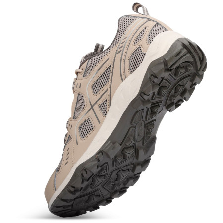 Încălțăminte femei Regatta Lady Vendeavour