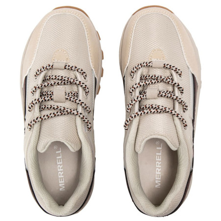 Încălțăminte copii Merrell Moab Speed 2 Fst Wp