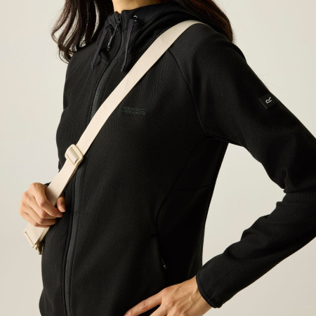 Geacă femei Regatta Nayna