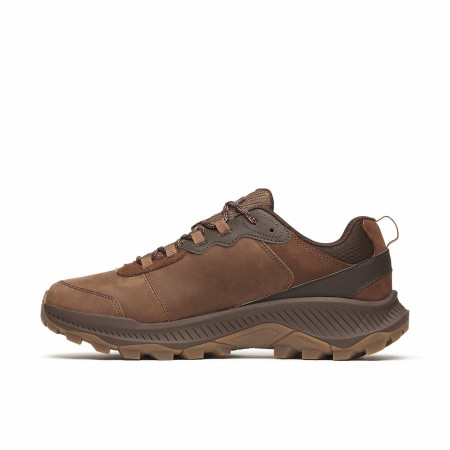 Încălțăminte bărbați Merrell Speed Strike 2 LTH