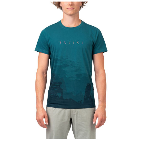 Tricou bărbați Rafiki Arcos
