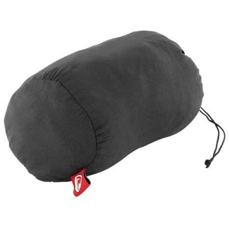 Plasă de țânțari Robens Trace Hammock Mosquito Net