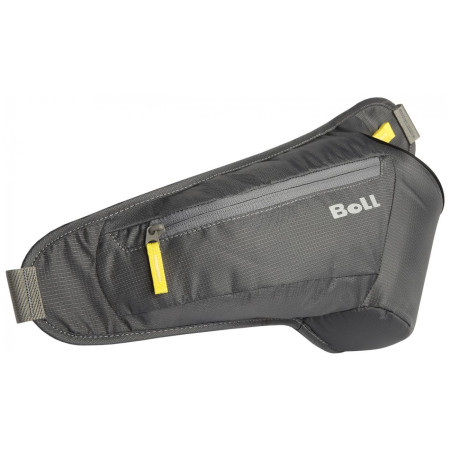 Borsetă Boll Fox II