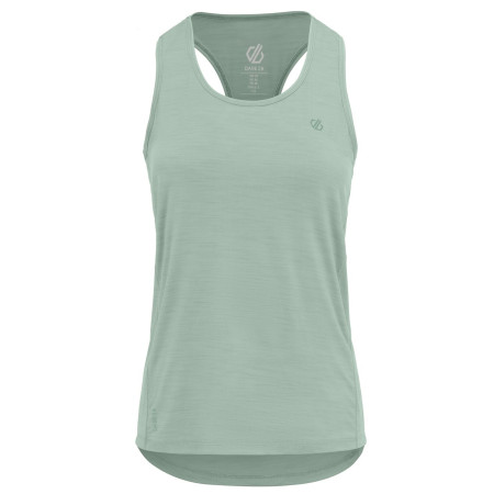 Maiou femei Dare 2b Modernize II Vest