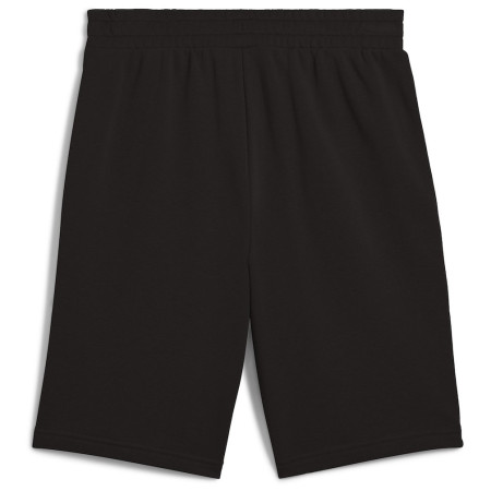 Pantaloni scurți bărbați Puma Ess 2 Color Logo Shorts