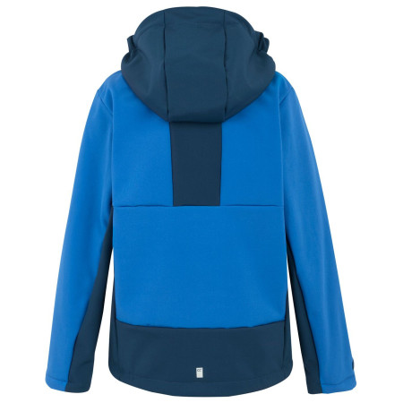 Geacă copii Regatta Haydenbury