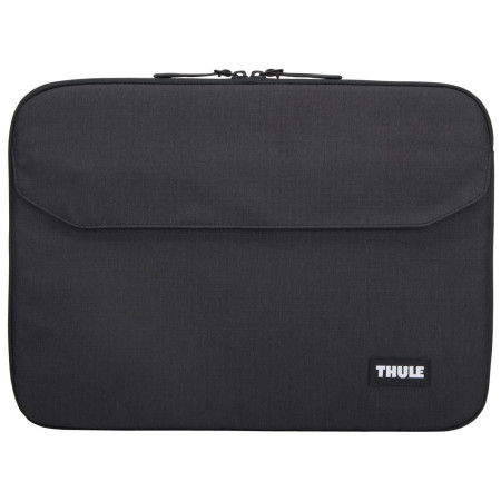 Geantă notebook Thule Lithos Sleeve MacBook Air 15''