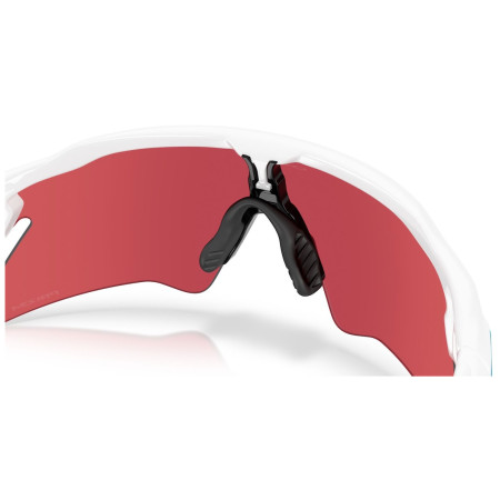 Ochelari de soare OAKLEY Radar Ev Heater