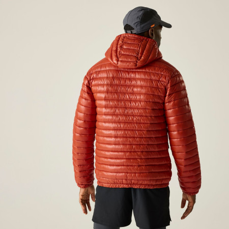 Geacă bărbați Regatta Hurden