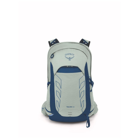 Rucsac turistic Osprey Talon 22