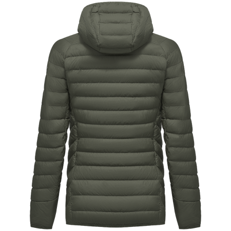 Geacă femei Salewa Brenta Rds Dwn W Jkt