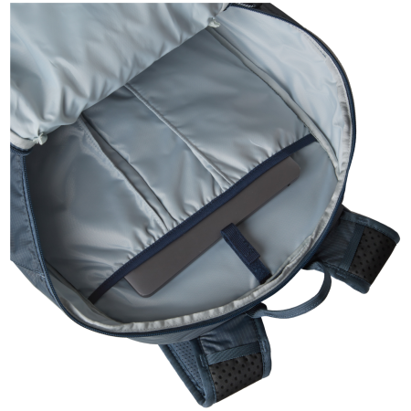 Rucsac The North Face Borealis Trail