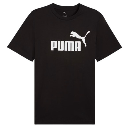 Tricou bărbați Puma ESS No. 1 Logo Tee