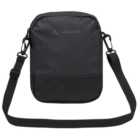 Geantă de umăr Vaude CityBen