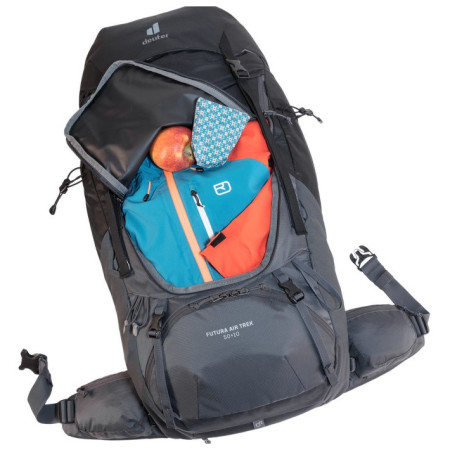 Rucsac Deuter Futura Air Trek 50+10