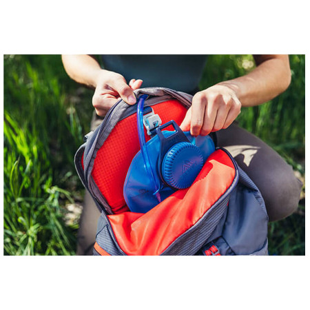 Sistem de hidratare Gregory Hydro 2L