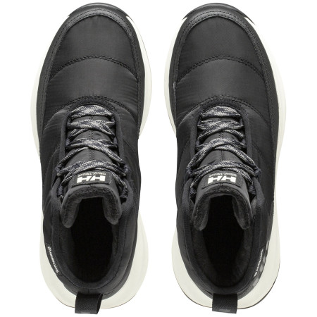 Încălțăminte de iarnă femei Helly Hansen W Nora Ht