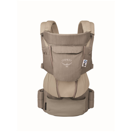 Rucsac transport copii Osprey Poco Soft Child Carrier Lt