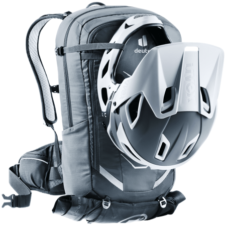 Rucsac Deuter Flyt 20