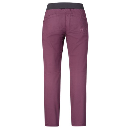 Pantaloni femei Rafiki Elia
